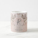 Search for romantic night mugs Bridesmaid