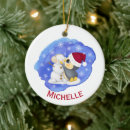 Search for penguins christmas tree decorations Winter