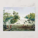 Search for bentley postcards Charles
