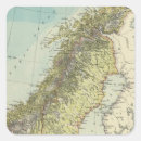 Search for map of norway stickers Shown
