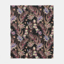 Search for thorn blankets Agave