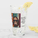 Search for big beer glasses Sasquatch