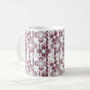 Search for brown coffee mugs Beige