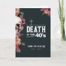 Search for 40s cards Funny