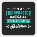 Search for anatomy skeleton stickers Medicine
