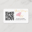Search for multiple business cards Etsy