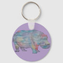 Search for hippo key rings Safari