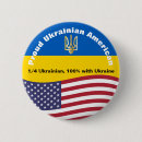 Search for ukrainian badges Trident