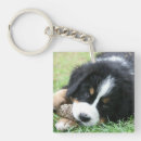Search for add your photo key rings Keepsake