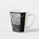 Search for swan lake mugs Elegant
