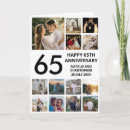 Search for 5 year anniversary Black and white