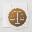 Search for law firm invitations Attorney at law