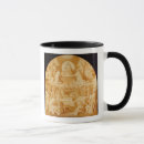Search for 1840 mugs 19th
