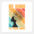 Search for mindfulness stickers Awareness