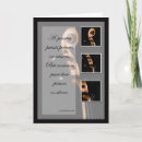 Search for cello cards Strings