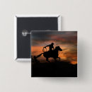 Search for horse riding badges Country
