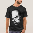 Search for mussolini tshirts Italian