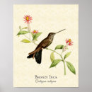 Search for inca art Vintage