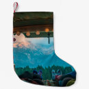 Search for camping christmas stockings Travel