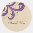 Search for purple swirl stickers Modern