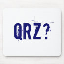 Search for hams mousepads Amateur
