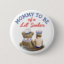 Search for sailors badges For her