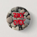 Search for rock chick Girl