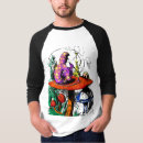 Search for hookahs tshirts Caterpillar