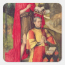 Search for polyptych 15th