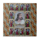Search for 12 tiles Christian