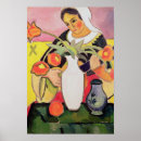Search for august art Instrument