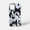 Search for urbane iphone cases Modern