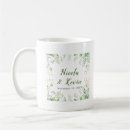 Search for leaf mugs Summer