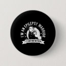 Search for epilepsy awareness badges Seizure