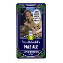 Search for brewer Home brewing