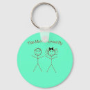 Search for mother s day key rings Cute