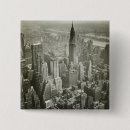 Search for new york city badges Vintage