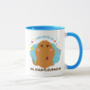 Search for pbs mugs Puppets