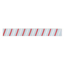 Search for red white and blue stripes ribbon Striped