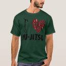 Search for mom jitsu clothing Judo