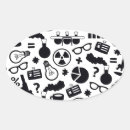 Search for science lab stickers Microscope
