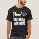 Search for long haired dachshund gifts Dogs