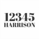 Search for white trash stickers Garbage