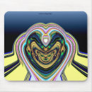 Search for space cat mousepads Kitty