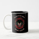 Search for against trump mugs Election
