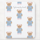 Search for paediatrics nurse mousepads Cute