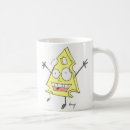 Search for cheese coffee mugs Silly