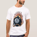 Search for bomb tshirts Colourful