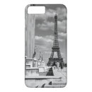 Search for vintage eiffel tower iphone cases Retro