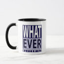 Search for whatever mugs Attitude